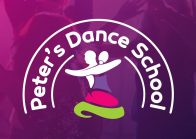 www.petersdance.co.uk